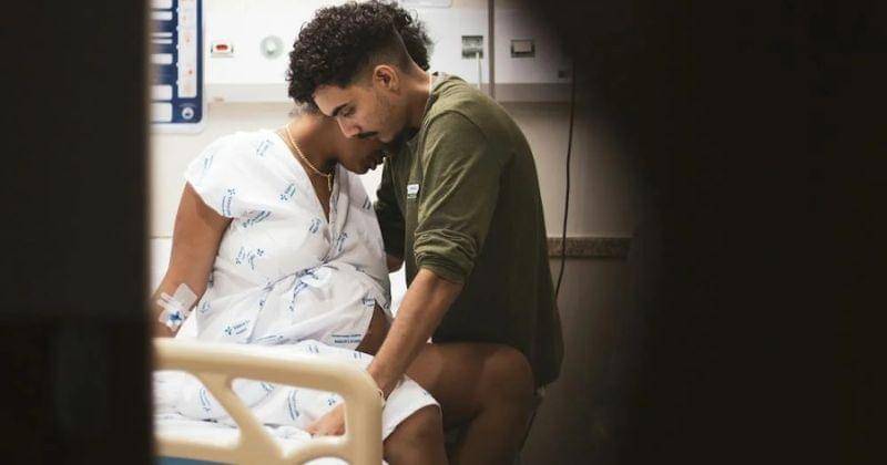 Pexels/Hannah Barata